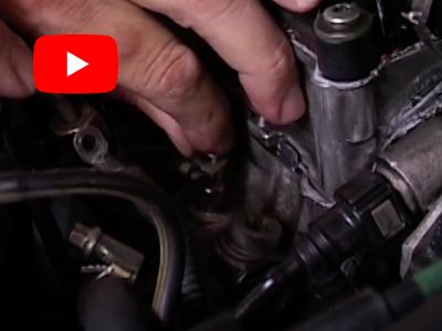 Taller Actual TV · 25 de julio 2024