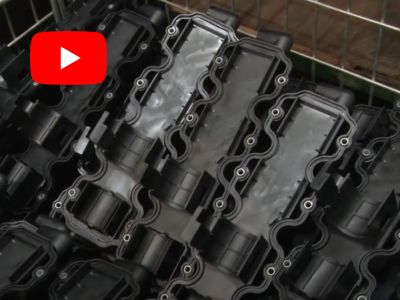 Taller Actual TV · 01 de agosto 2024