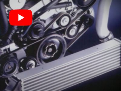 Taller Actual TV · 08 de Agosto 2024