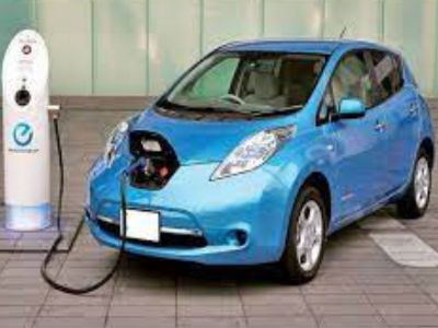 Beneficios Actuales para Vehículos Eléctricos 