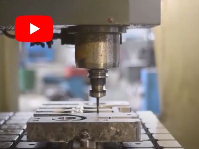 Taller Actual TV · 22 de agosto 2024