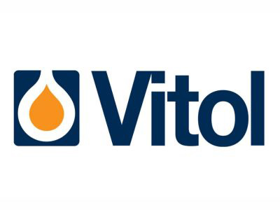 La petrolera Vitol busca ingresar al Mercado Argentino