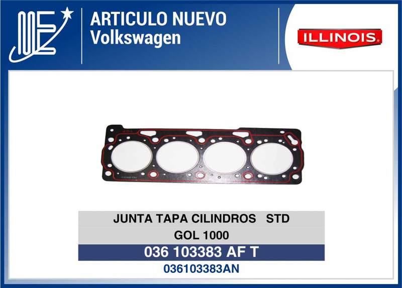 Expoyer: Novedades de Illinois y Magneti Marelli