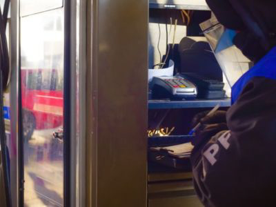 Nueva normativa para pagos seguros