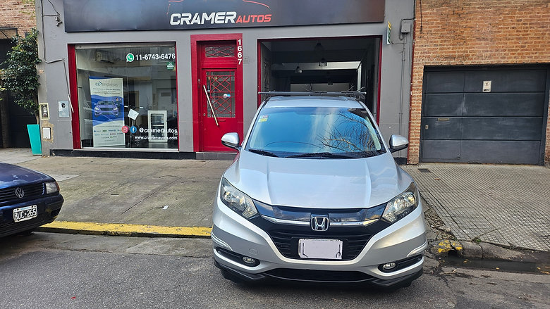 Ventas de autos usados crecieron 8.64% en agosto