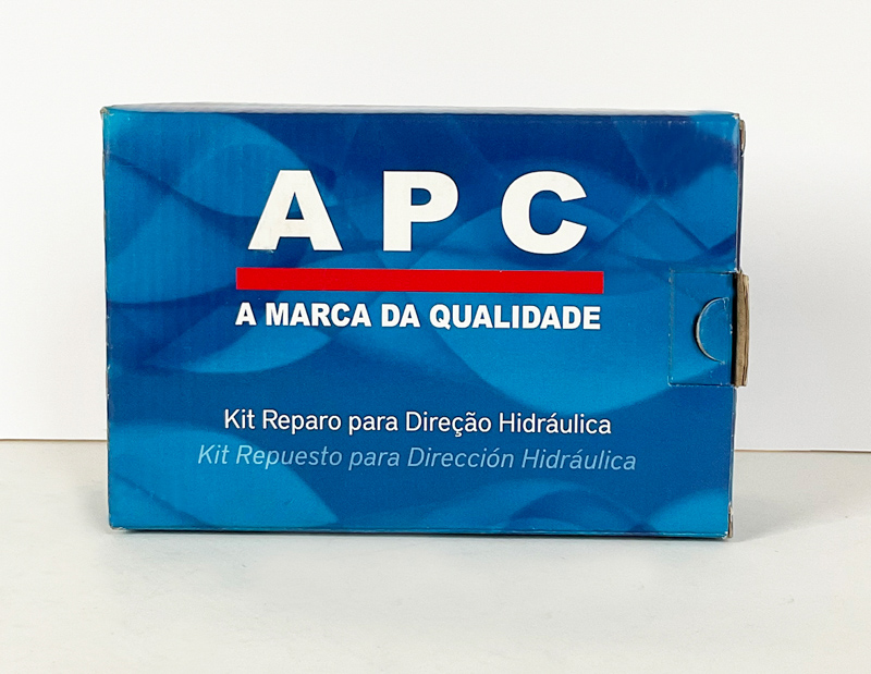 SD Direcciones, soluciones de alta calidad