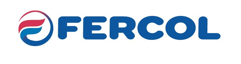 Fercol: medidas clave para la seguridad en talleres mecánicos