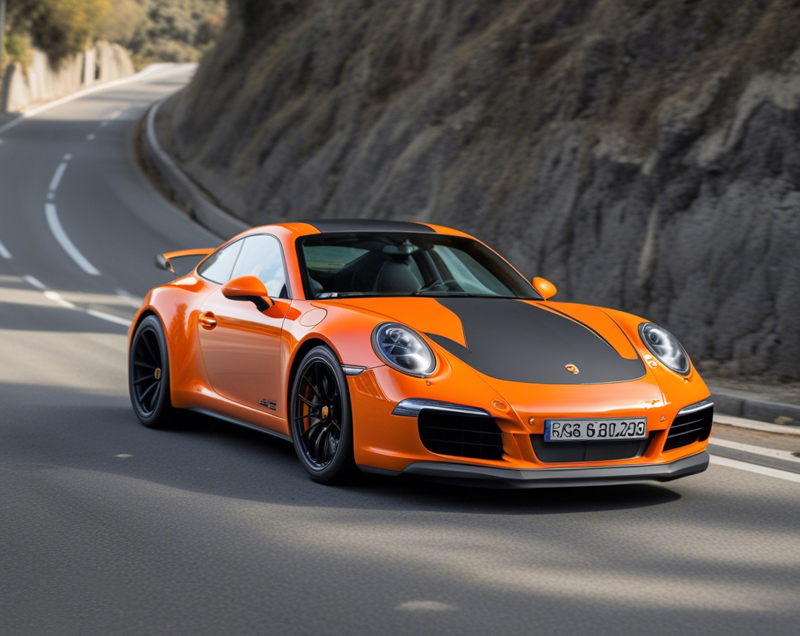 Pastillas de freno Fri-Ma adaptadas a climas extremos