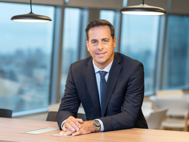 Nueva Comisión Directiva de ADEFA para el Período 2024/2025