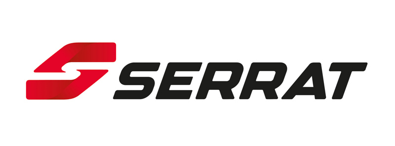 SD Direcciones incorpora nuevos productos de Serrat