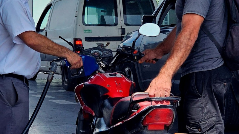 Consejos útiles para el mantenimiento de tu moto