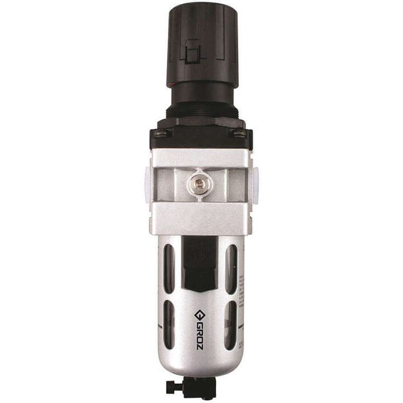 Kefren: 40 años en el mercado petrolero