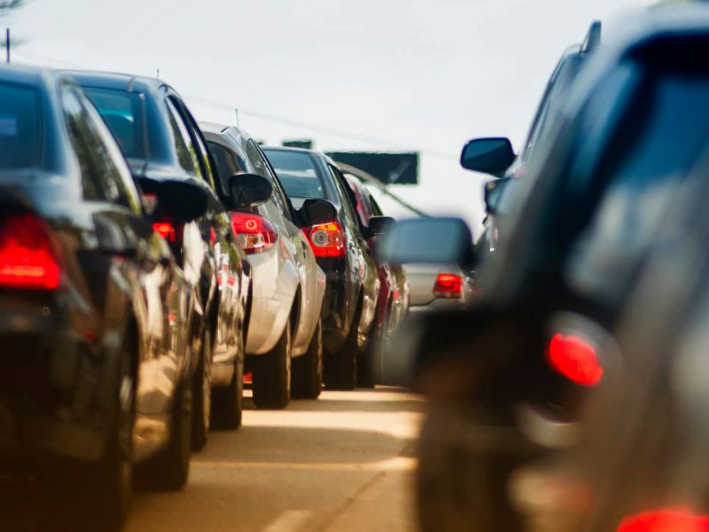 La falta de neutralidad tecnológica limita la descarbonización