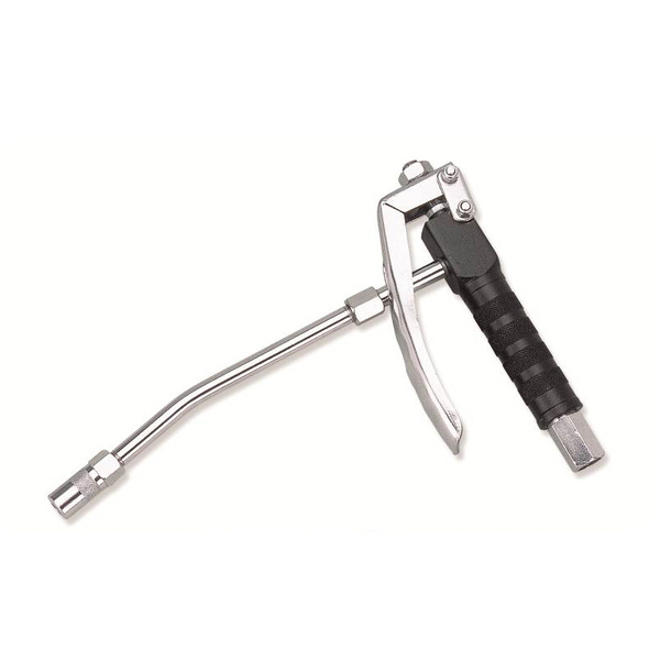 Kefren: Equipos y Accesorios para Grasas 