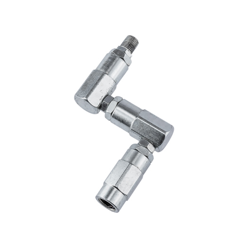 Kefren: Equipos y Accesorios para Grasas 