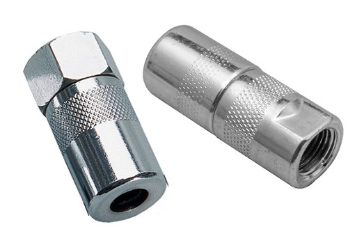 Kefren: Equipos y Accesorios para Grasas 