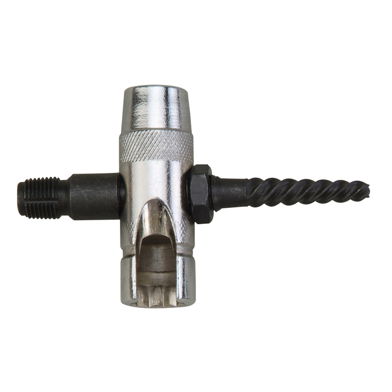 Kefren: Equipos y Accesorios para Grasas 