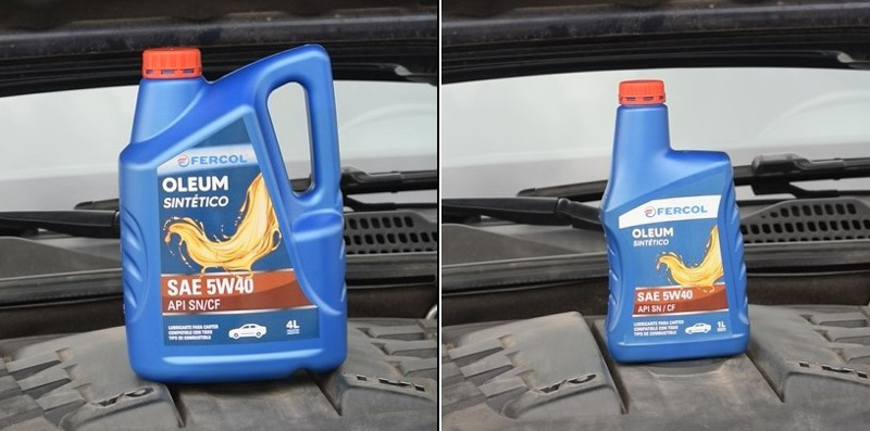 Cuidados de Verano para Vehículos con Fercol Lubricantes