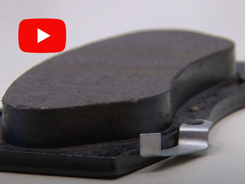 Taller Actual TV · 26 de diciembre 2024