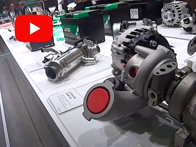 Taller Actual TV · 19 de septiembre