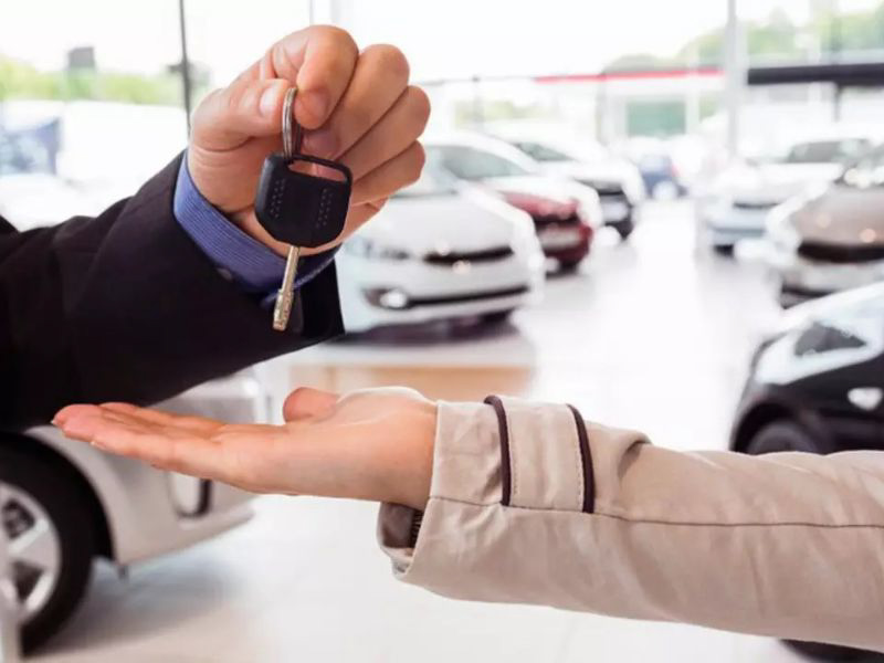 Prorrogan beneficios para planes de ahorro