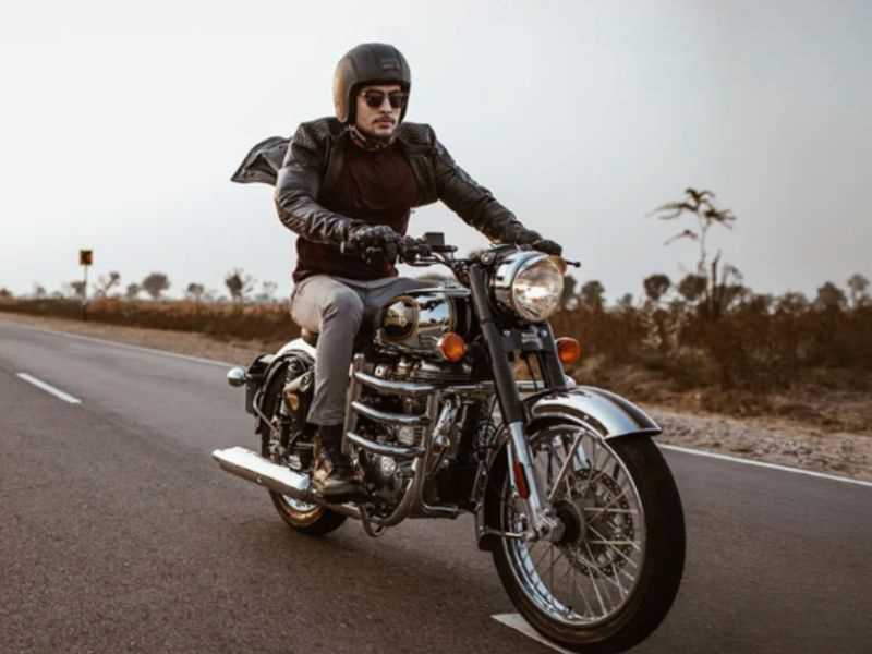 Duración y prácticas clave para el asentamiento del motor