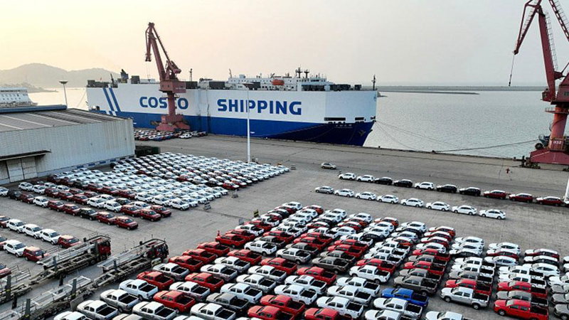 AFAC respalda nuevas medidas antidumping