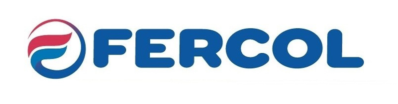 Fercol y el mantenimiento de sistemas hidráulicos