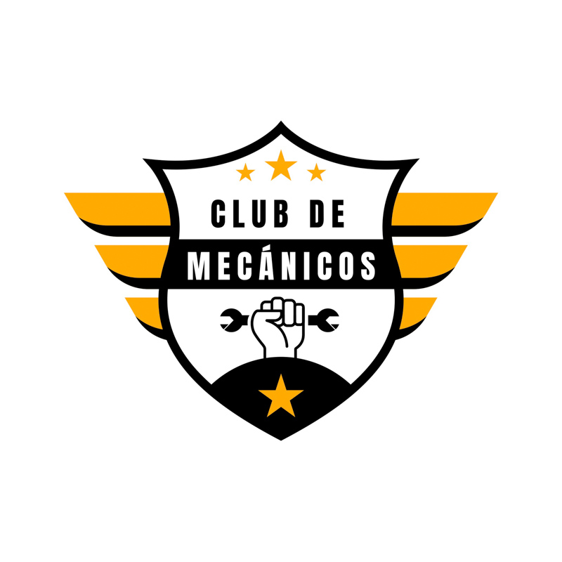 ¡Llega el ''Club de Mecánicos'' a Warnes!