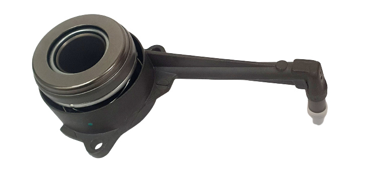 Rodamet recomienda reemplazo de actuador de embrague