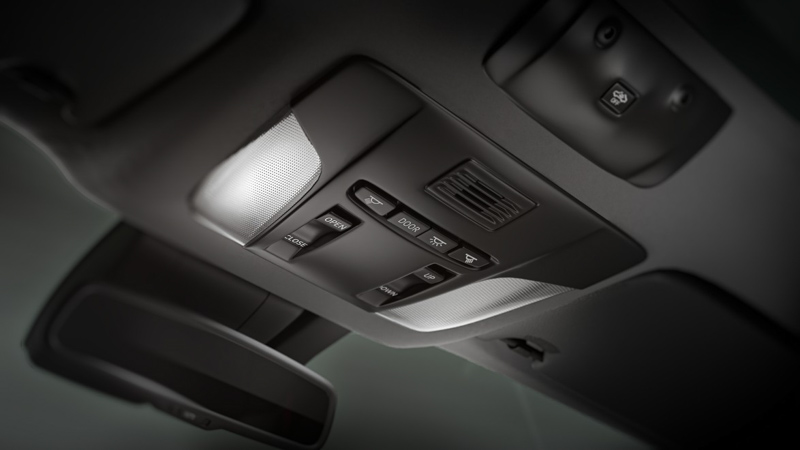 Toyota Corolla GR-Sport