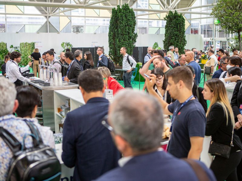 ICE apoya Autopromotec 2025 con enfoque en movilidad