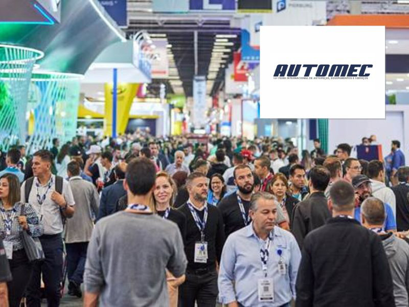 Automec 2025: Nueva Universidad y Certificaciones