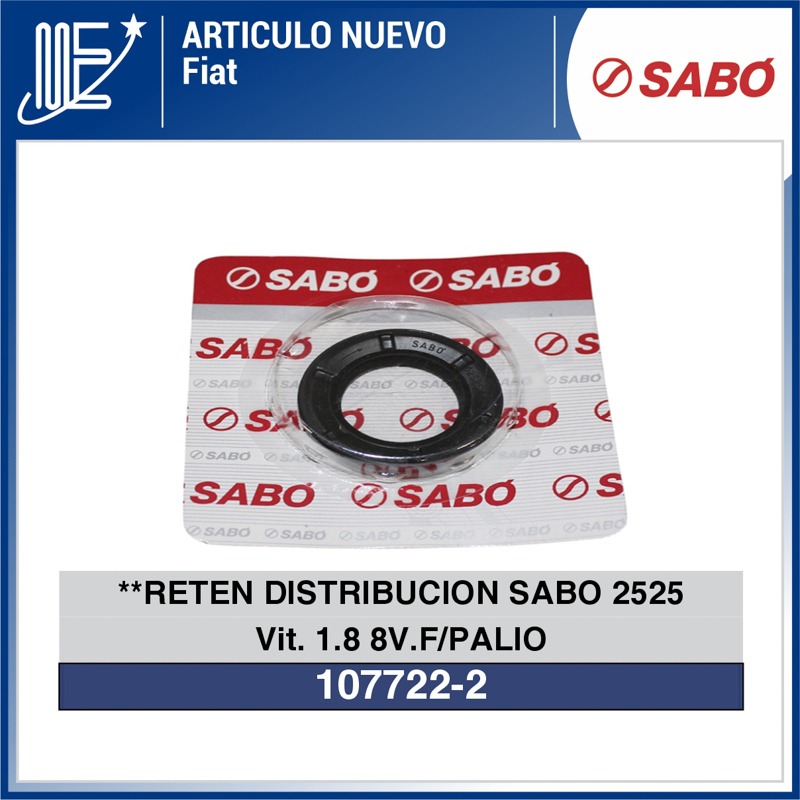 Novedades Expoyer en autopartes y baterías para motos