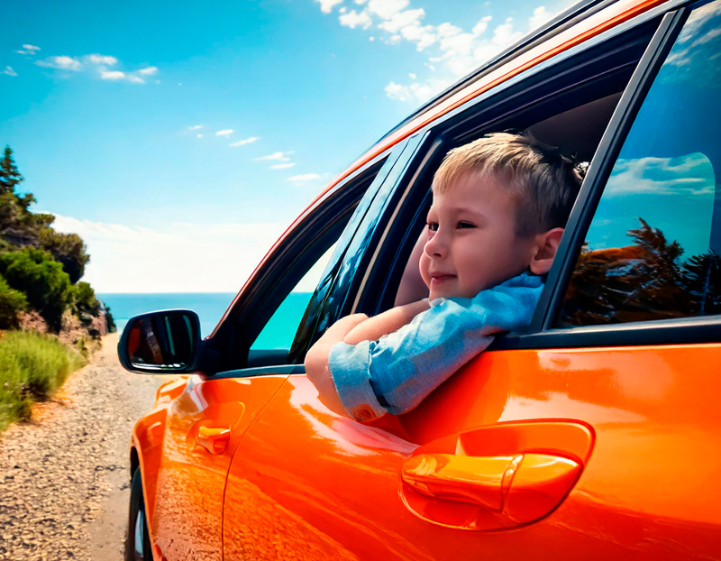 Fri-Ma: Consejos para el Mantenimiento de Frenos