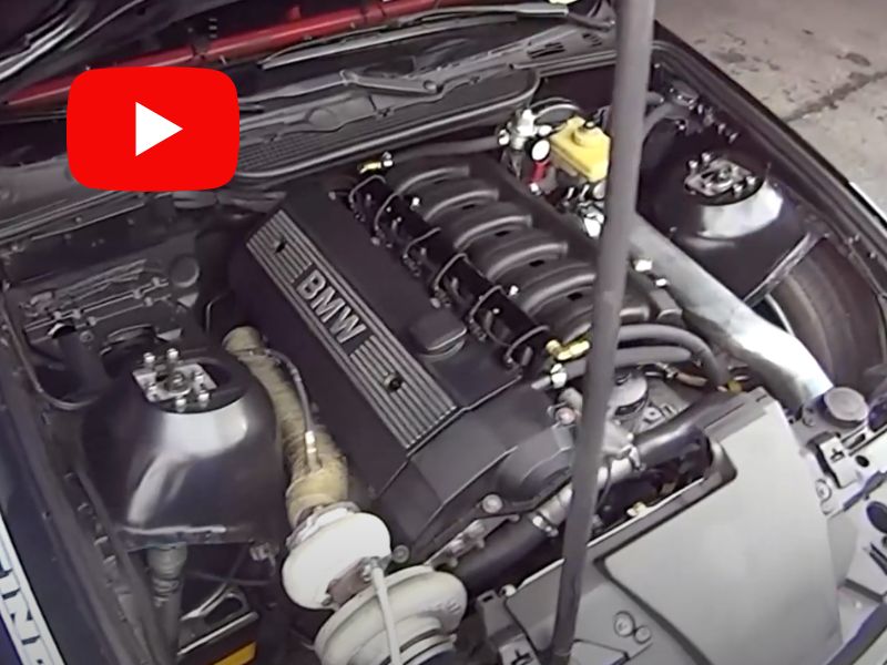 Taller Actual TV · 20 de febrero 2025