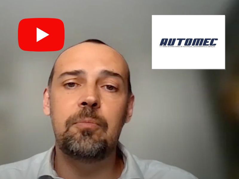 Institucional Automec 2025 Parte 1