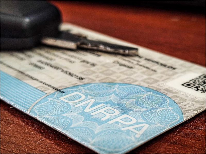 RUNA: Nuevo sistema para trámites automotor