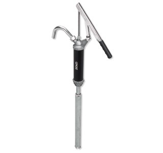 Kefren y sus equipos para aceites, lubricación y filtrado