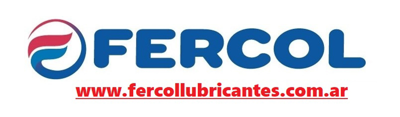 Fercol amplía su planta con nueva tecnología de envasado