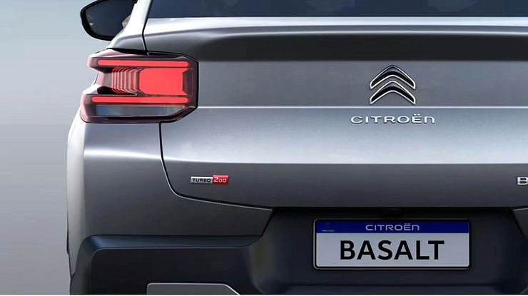 Citroën amplía su oferta con tres lanzamientos