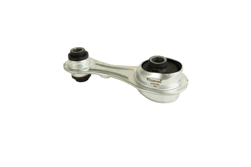 Corven Autopartes: Soportes de motor y caja para vehículos