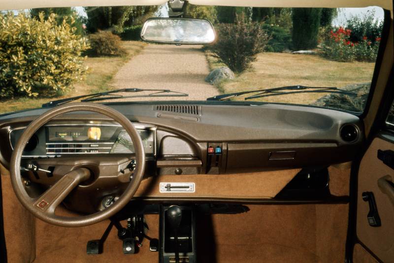 Citroën GS y SM: 55 años de innovación y diseño