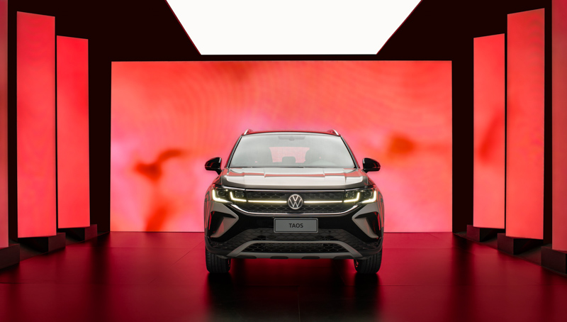 Argentina y México renuevan acuerdo automotor