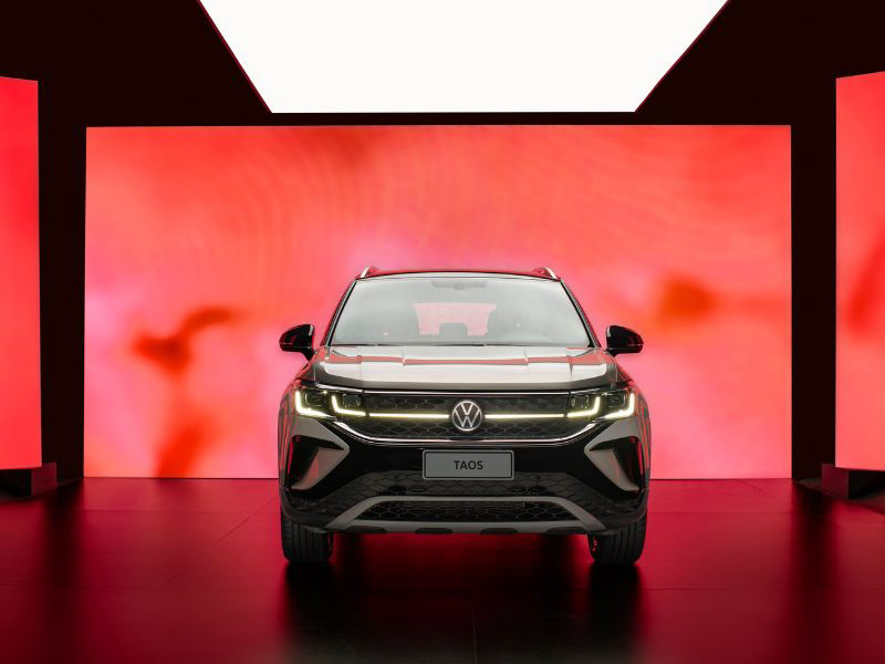 Argentina y México renuevan acuerdo automotor