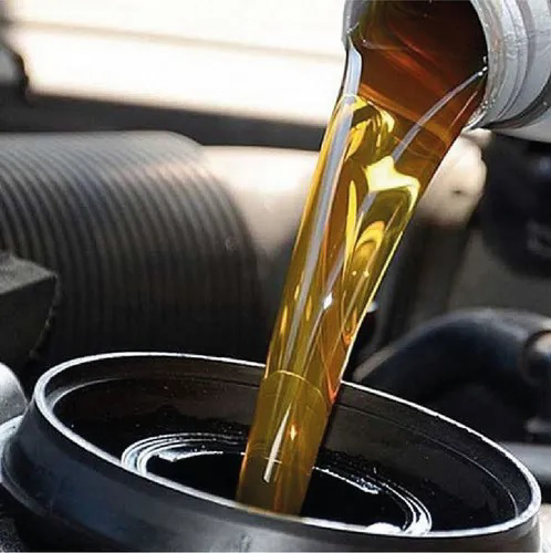 Fercol: cómo interpretar normas de lubricantes