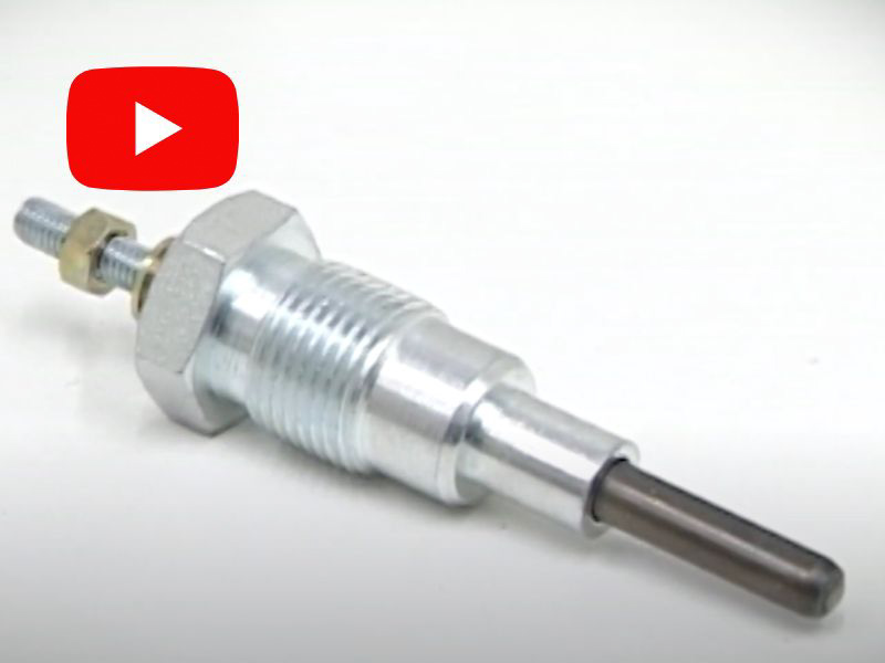 Taller Actual TV · 08 de mayo 2025