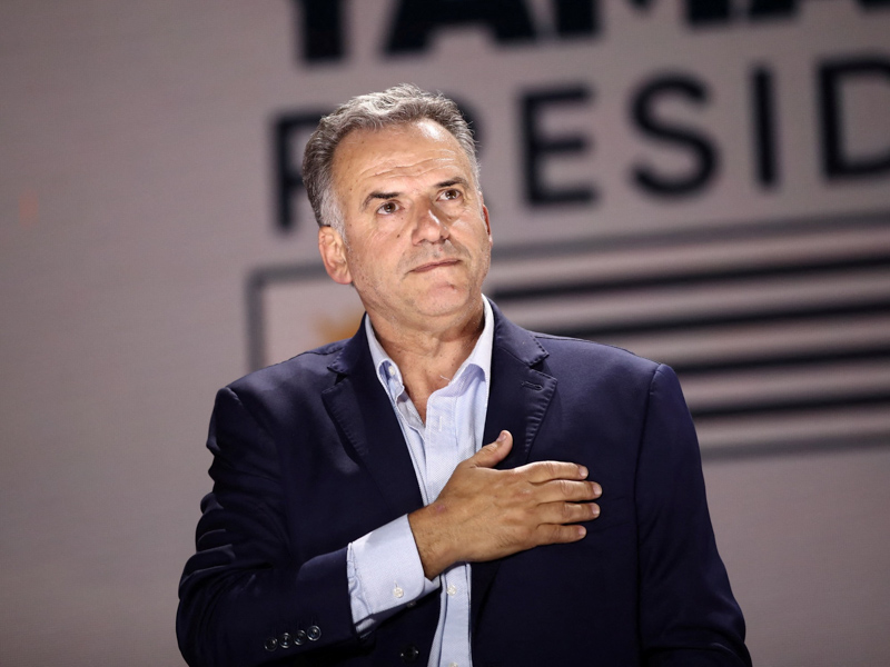 Nuevos precios de combustibles rigen desde mayo