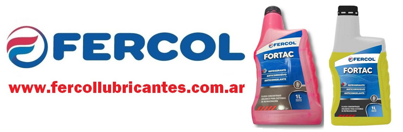 Fercol: El cuidado del motor en invierno
