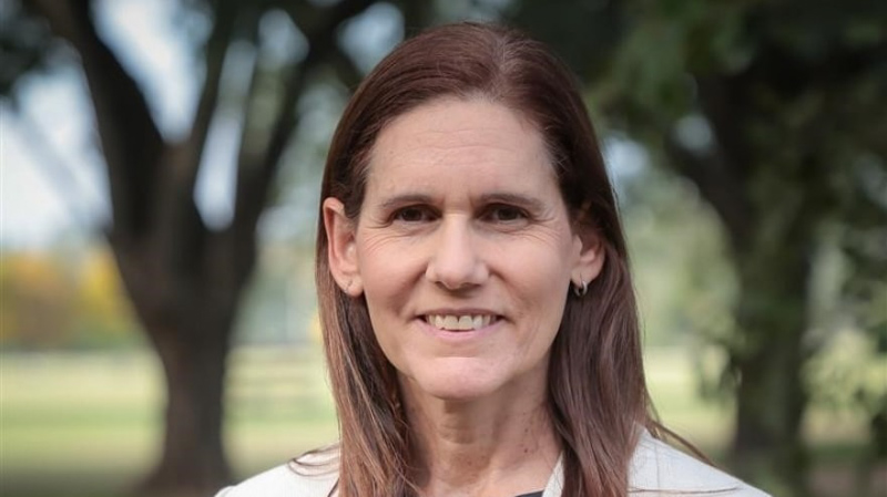 Ford crea Dirección de Experiencia y Datos en Sudamérica